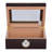 Whatley Glasstop Cigar Humidor