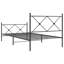 Primiano Metal Bed-24752756-64911689