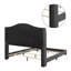 Lit tapissier standard Arsula-19914897-120248463
