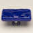Deep Cobalt Blue