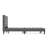 Ogrady Upholstered Platform Bed-908631335-908631320