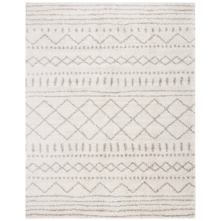 Tapis à chevrons Develin Performance