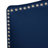 Bar & Counter Stool-1553785791-1553785783-1553785770
