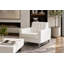 Fauteuil Sloan Modern-32025679