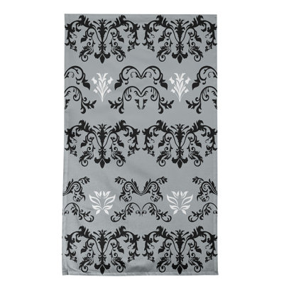 Cotton Tea Towel Kitchen Towel
