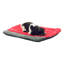 Lit pour chien pliant pour chien Helios Combat-Terrain-1372803711-1372803968