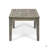 Side Table-606605542