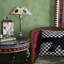 Courtly Check® Sash Throw Pillow-50817859