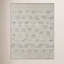 Wool Area Rug-1855512888-1870415600