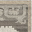 Feliciano Oriental Wool Hand Woven Area Rug-15827190