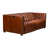 Linden Chcoolate  is out of stock