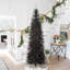 Arbre de Noël Josalee 7,5 pi