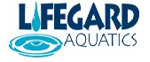 Logo Lifegard Aquatics