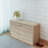 Aubrie Storage Bench-29242597