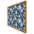Oak Framed is out of stock