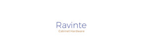 Ravinte Logo