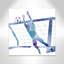 Fille de football 2-48188646-48188650
