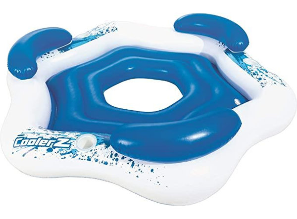 Bestway Inflatables | Wayfair.co.uk