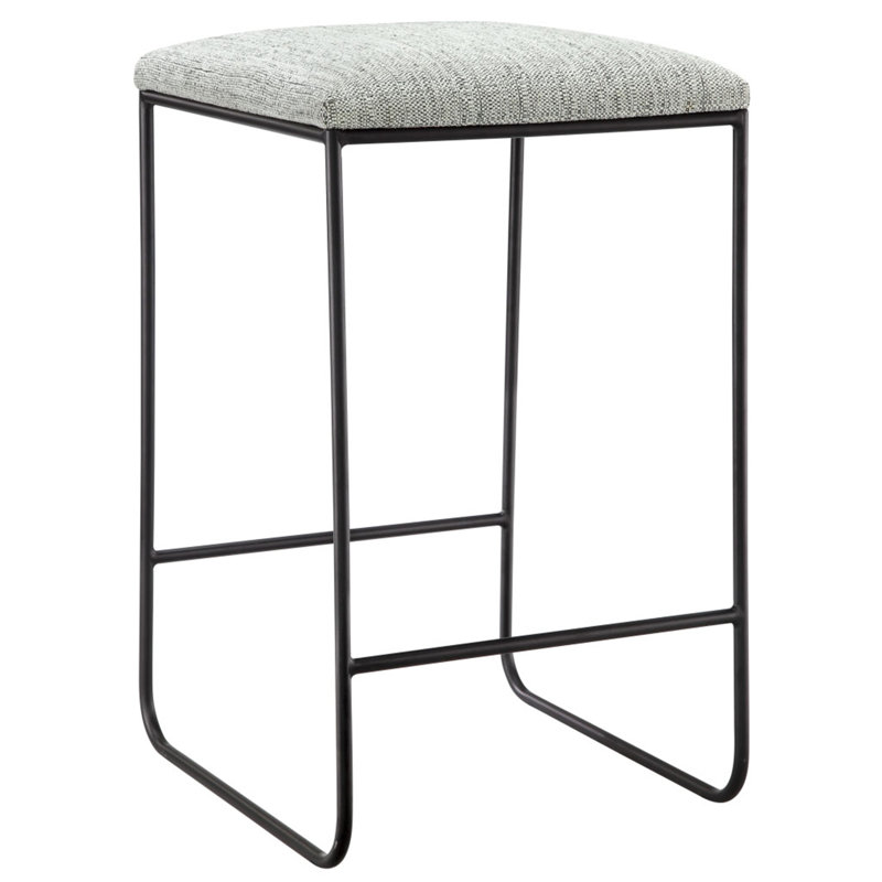 Tabouret de comptoir Hastings