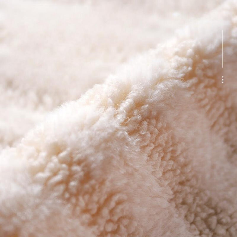Mignon, conception de câlin pour chien, chats, ours en peluche, lits chauds et apaisants à haut dossier pour petits chiens