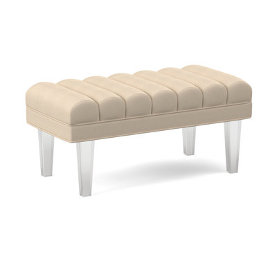 Lana Bench