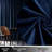 Karlyle Single Curtain Panel-2018679265-2018679275