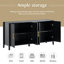 Buffet Modern-1939539807