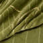 Polyester Floral Bedspread-73719019