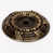 Antique English