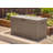 Outdoor Storage Box, 60 Gallon Deck Box Indoor And Outdoor Use, Waterproof Resin Storage Bin For Patio Cushions, Gardening Tools, Lockable, UV Resistant,-110590098