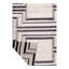 Geometric Area Rug