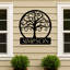 Décoration murale monogramme arbre de vie-1721094530-1742592617