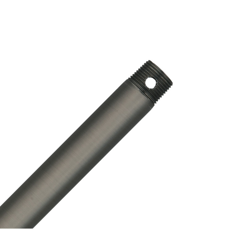 Ceiling Fan Downrod