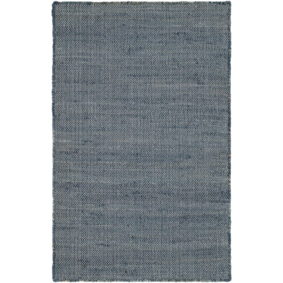 Tapis Genelda