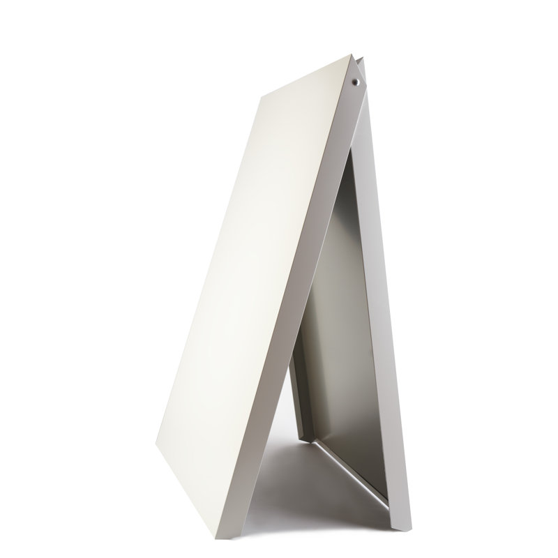 Gosse Sign Holder