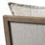 Fauteuil l 25,75 po-16211503
