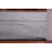 Solid Gabbeh Persian Large Rug 10x14