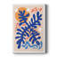 Matisse CECLXVI, reproduction d'art encadrée Cavas-946521548
