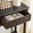 Toulonne 35.5" Console Table-1689737260