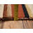 Lavdimir One-of-a-Kind 6'4" X 9'9" New Age Wool Area Rug in
