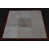 Turco Classico Cross Cut Commercial selected
