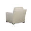H&M Custom Upholstery Lounge Chair-494206667