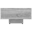 Jlea Solid Coffee Table-1820553635-1833572230