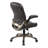 Task Chair-628955252
