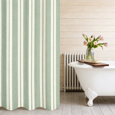 Ensemble de rideau de douche Classic Classic