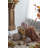 Jaydiel Figurines & Sculptures-1981933639