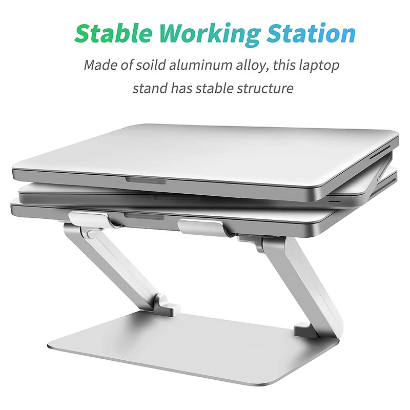 Intexca Desktop Mount