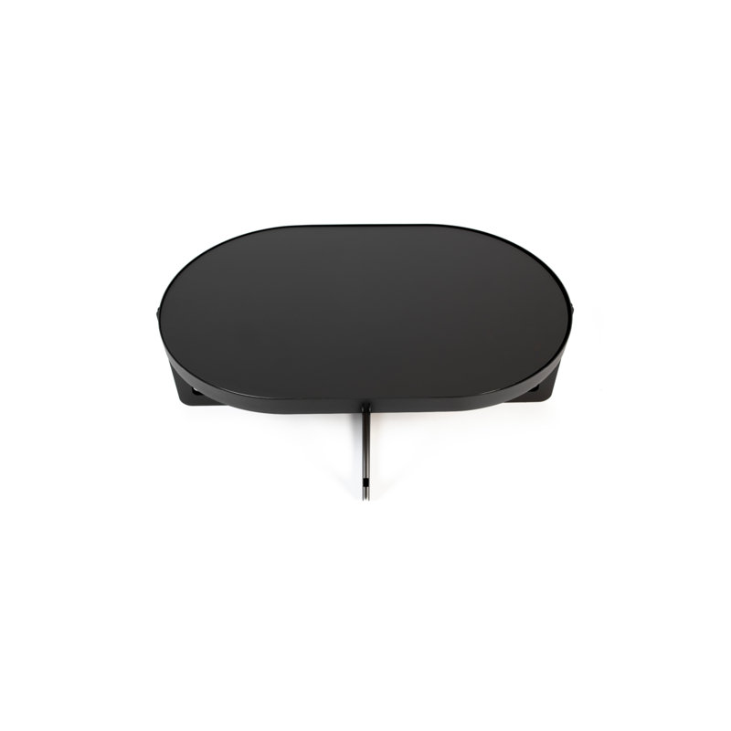 Table basse centrale