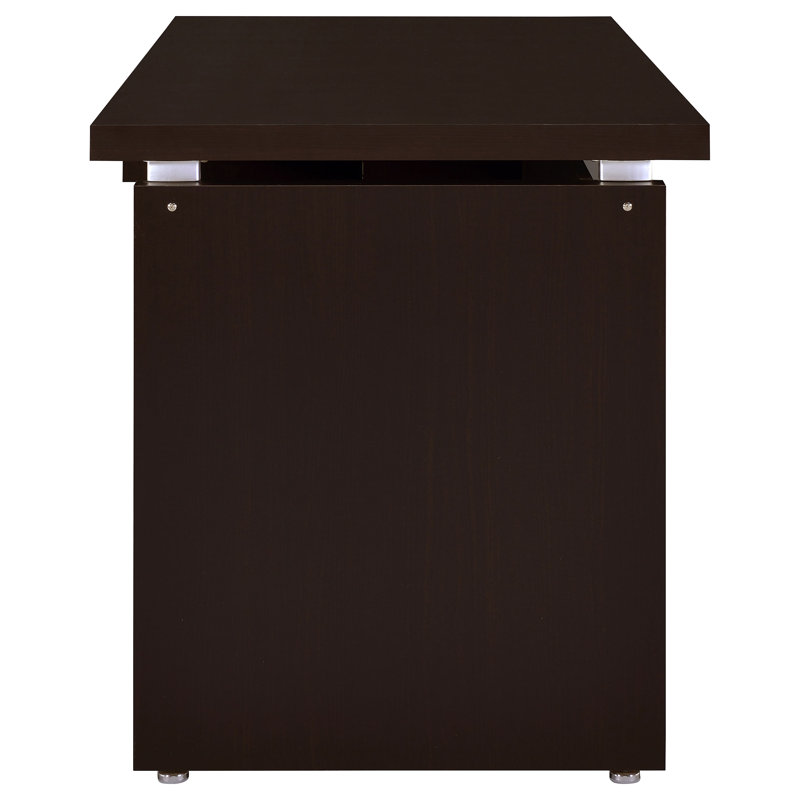 Boudy Computer Desk