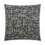 Gervais Pillow Cover & Insert-2023945557